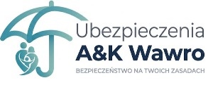 Arkadiusz Wawro