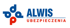 Bogusław Prząda